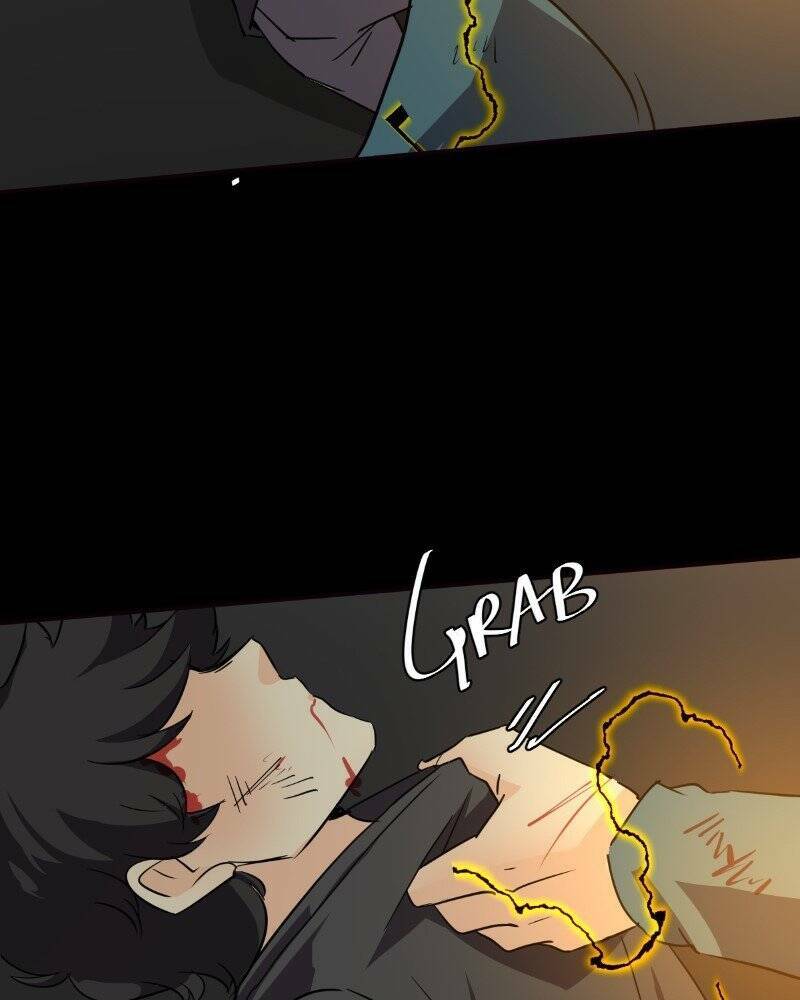 Đọc truyện Thế giới không hoàn hảo - Chap 224