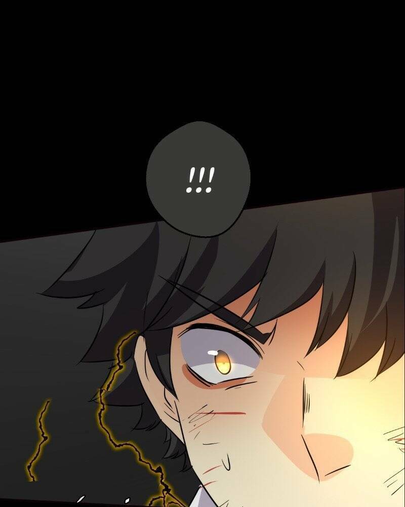 Đọc truyện Thế giới không hoàn hảo - Chap 224