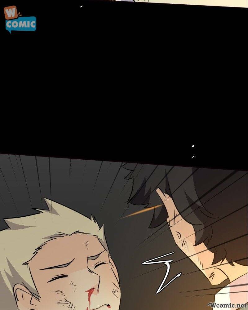 Đọc truyện Thế giới không hoàn hảo - Chap 224