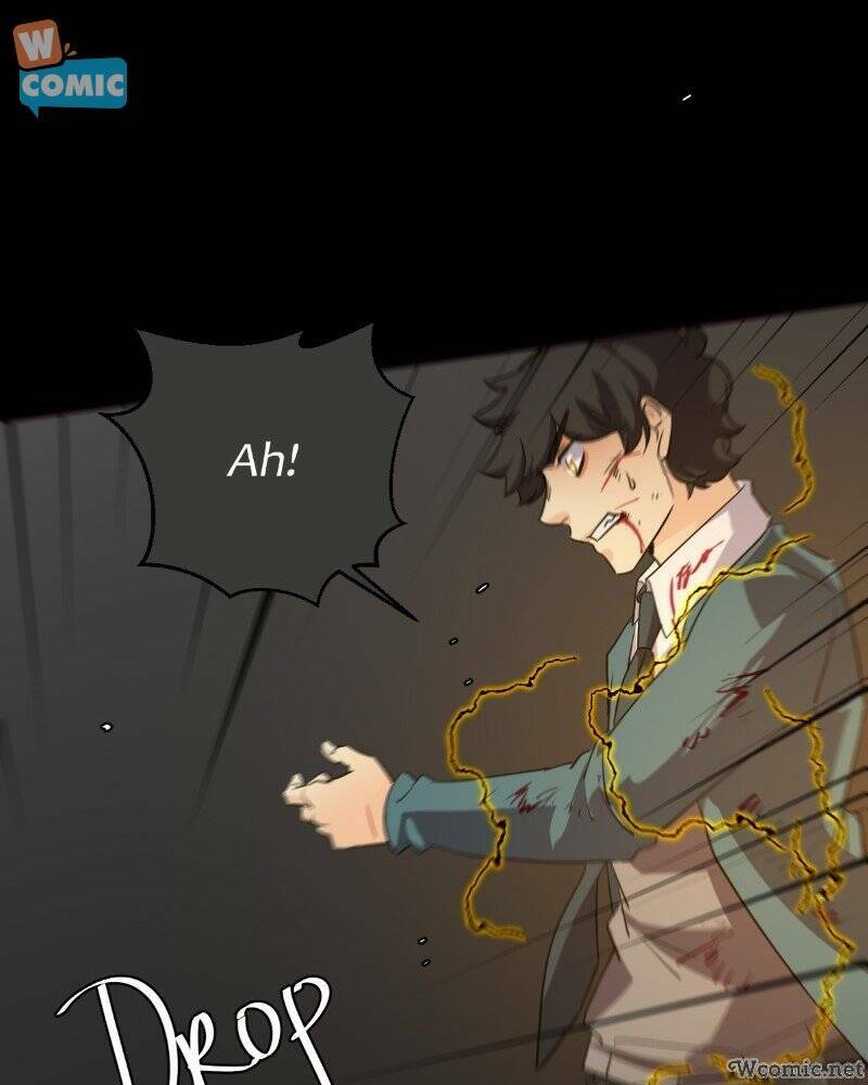 Đọc truyện Thế giới không hoàn hảo - Chap 224