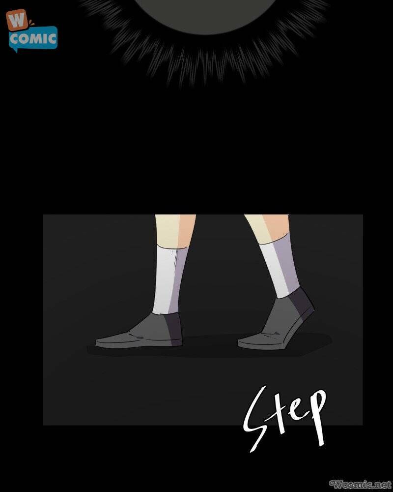 Đọc truyện Thế giới không hoàn hảo - Chap 224