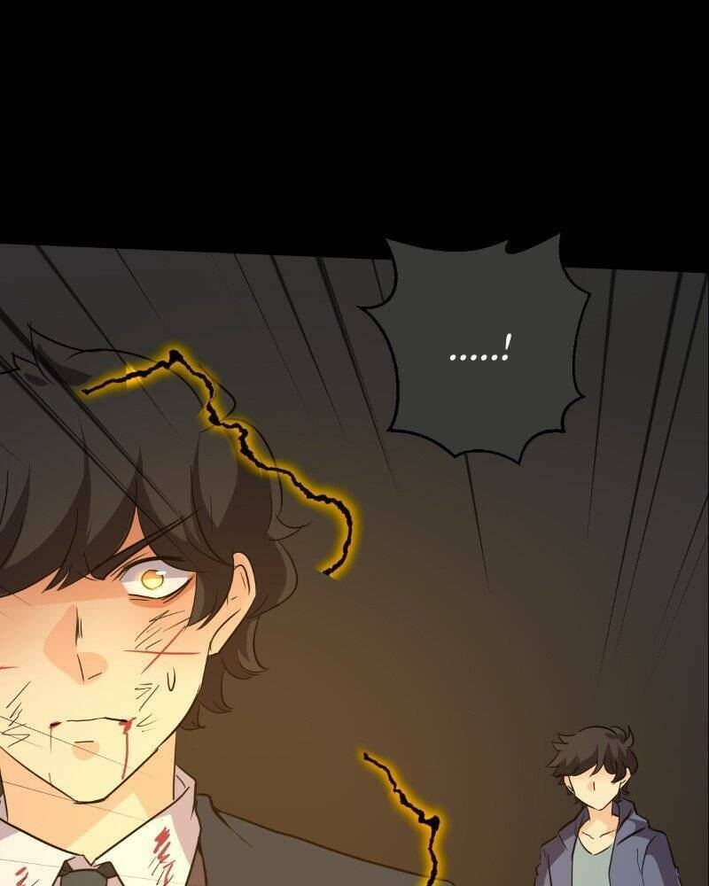 Đọc truyện Thế giới không hoàn hảo - Chap 224