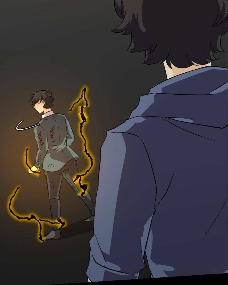 Đọc truyện Thế giới không hoàn hảo - Chap 224