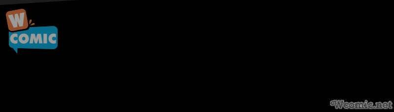 Đọc truyện Thế giới không hoàn hảo - Chap 224