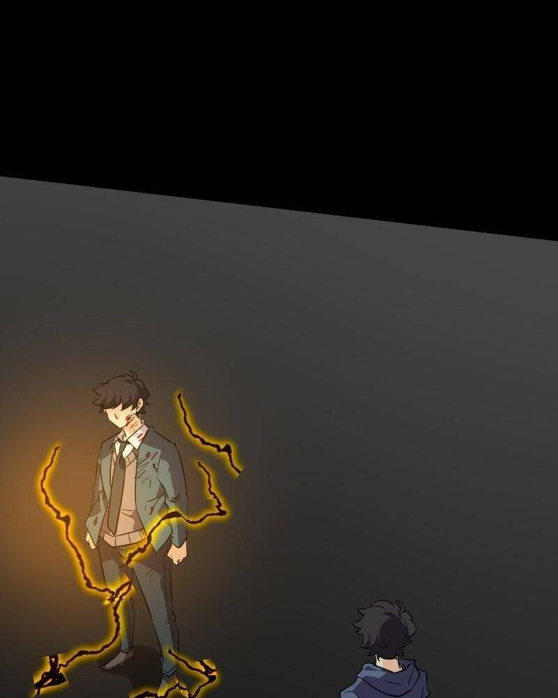 Đọc truyện Thế giới không hoàn hảo - Chap 224