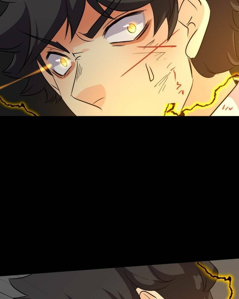 Đọc truyện Thế giới không hoàn hảo - Chap 224