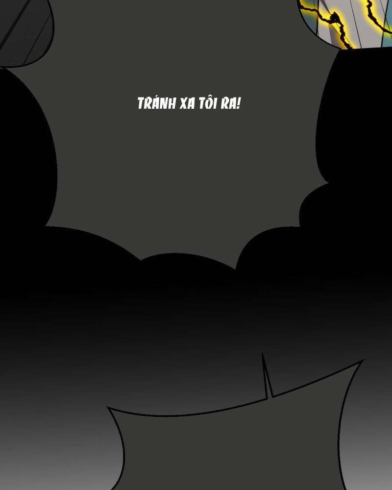 Đọc truyện Thế giới không hoàn hảo - Chap 224