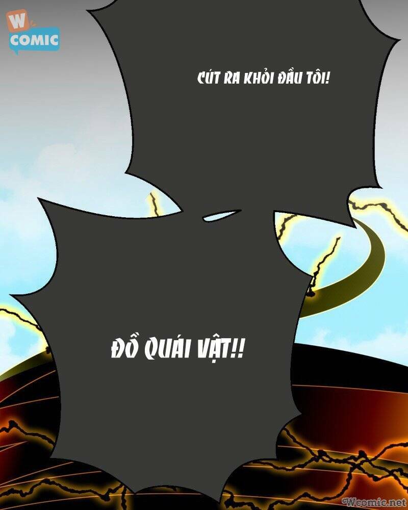 Đọc truyện Thế giới không hoàn hảo - Chap 224