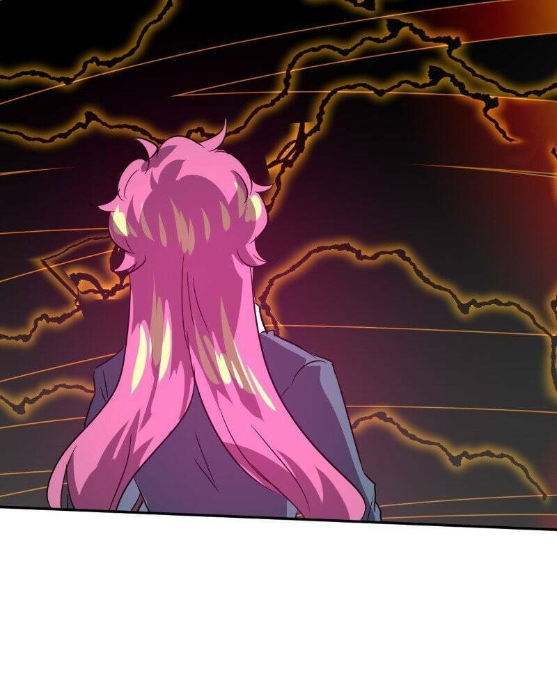 Đọc truyện Thế giới không hoàn hảo - Chap 224