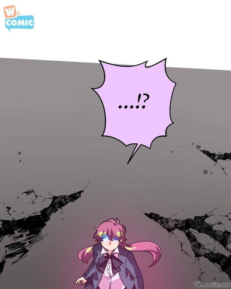 Đọc truyện Thế giới không hoàn hảo - Chap 224