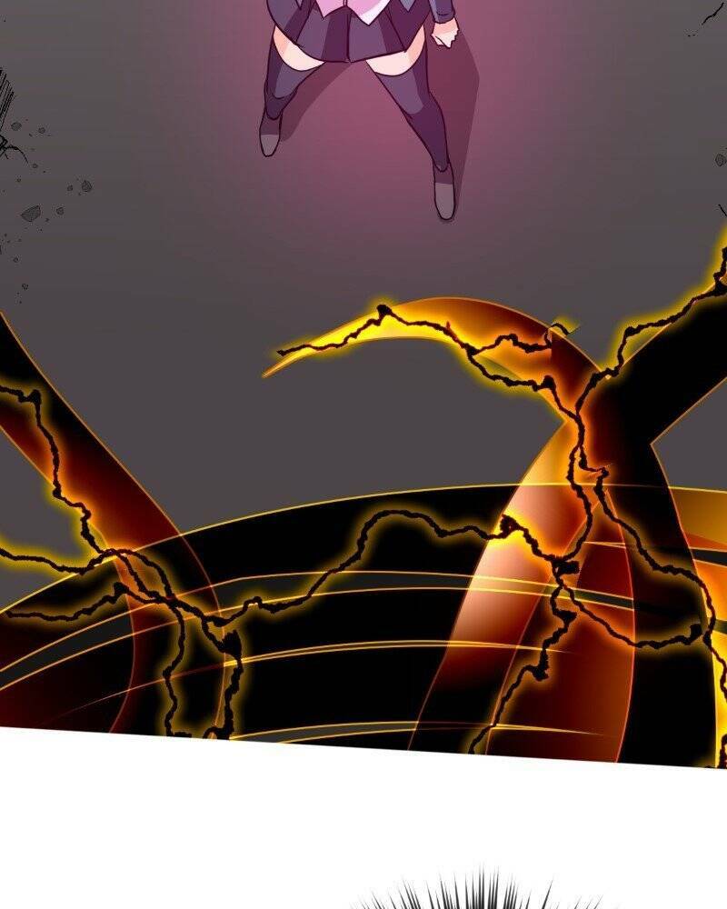 Đọc truyện Thế giới không hoàn hảo - Chap 224