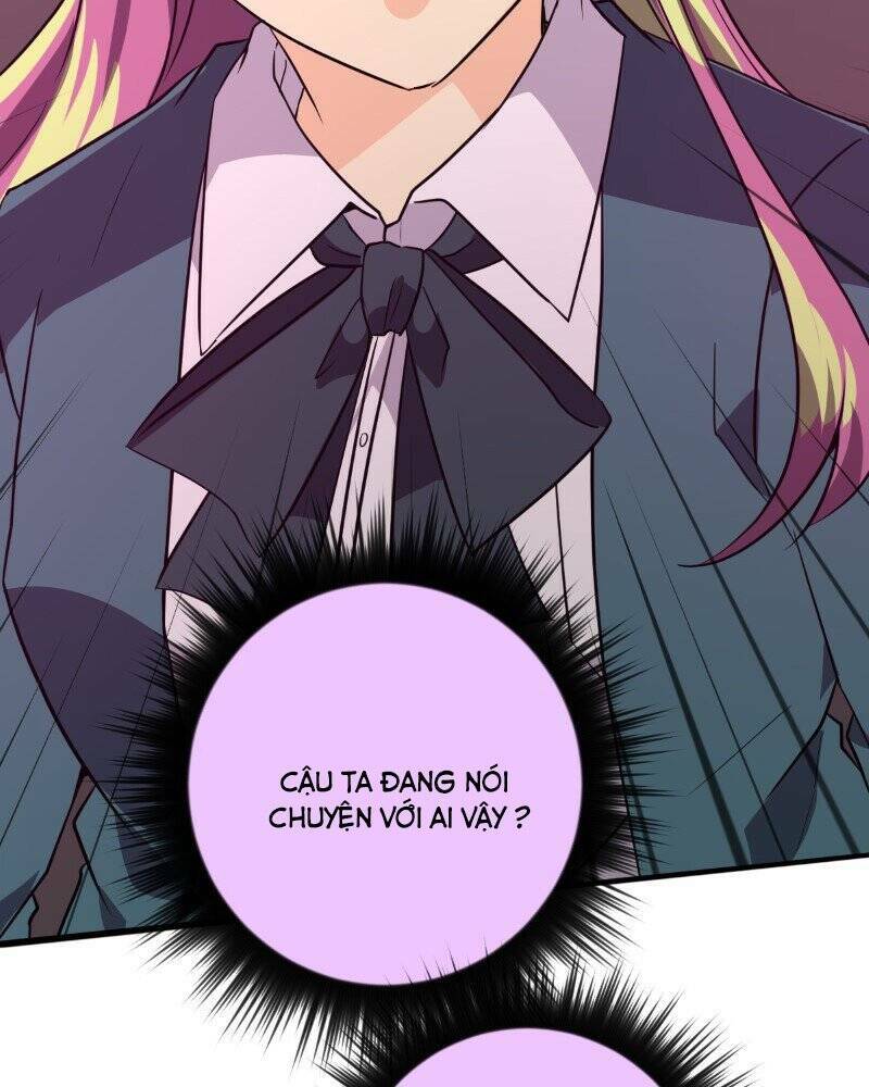 Đọc truyện Thế giới không hoàn hảo - Chap 224