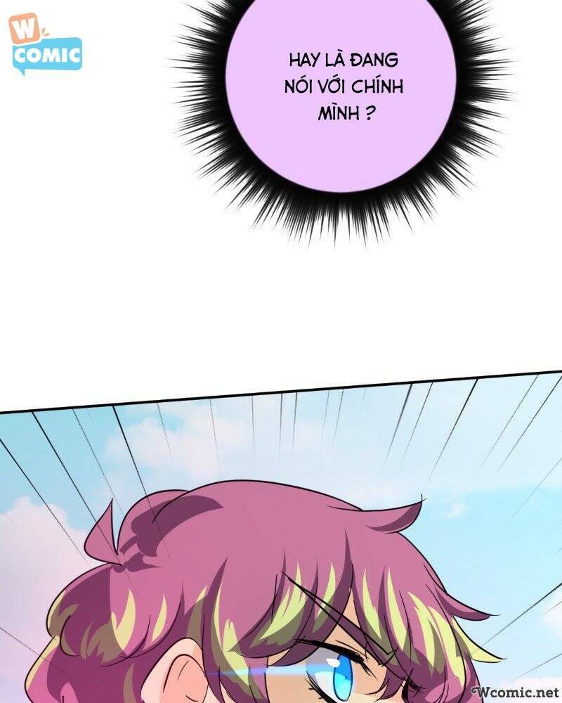 Đọc truyện Thế giới không hoàn hảo - Chap 224