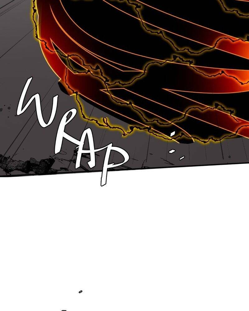 Đọc truyện Thế giới không hoàn hảo - Chap 224