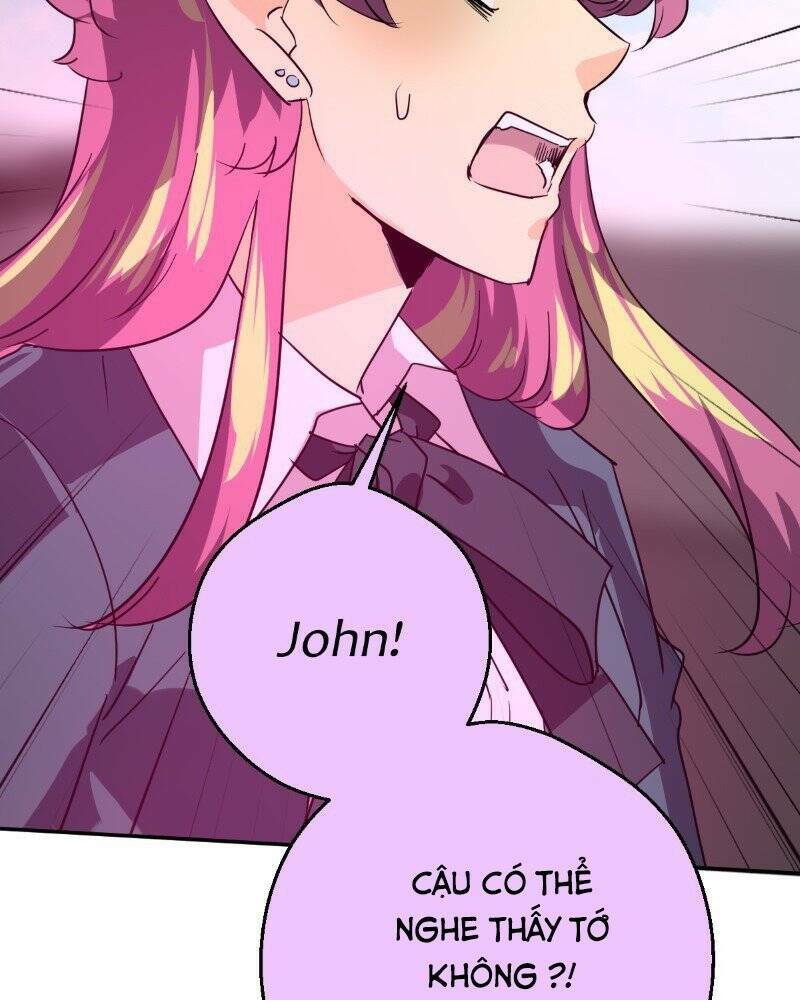 Đọc truyện Thế giới không hoàn hảo - Chap 224