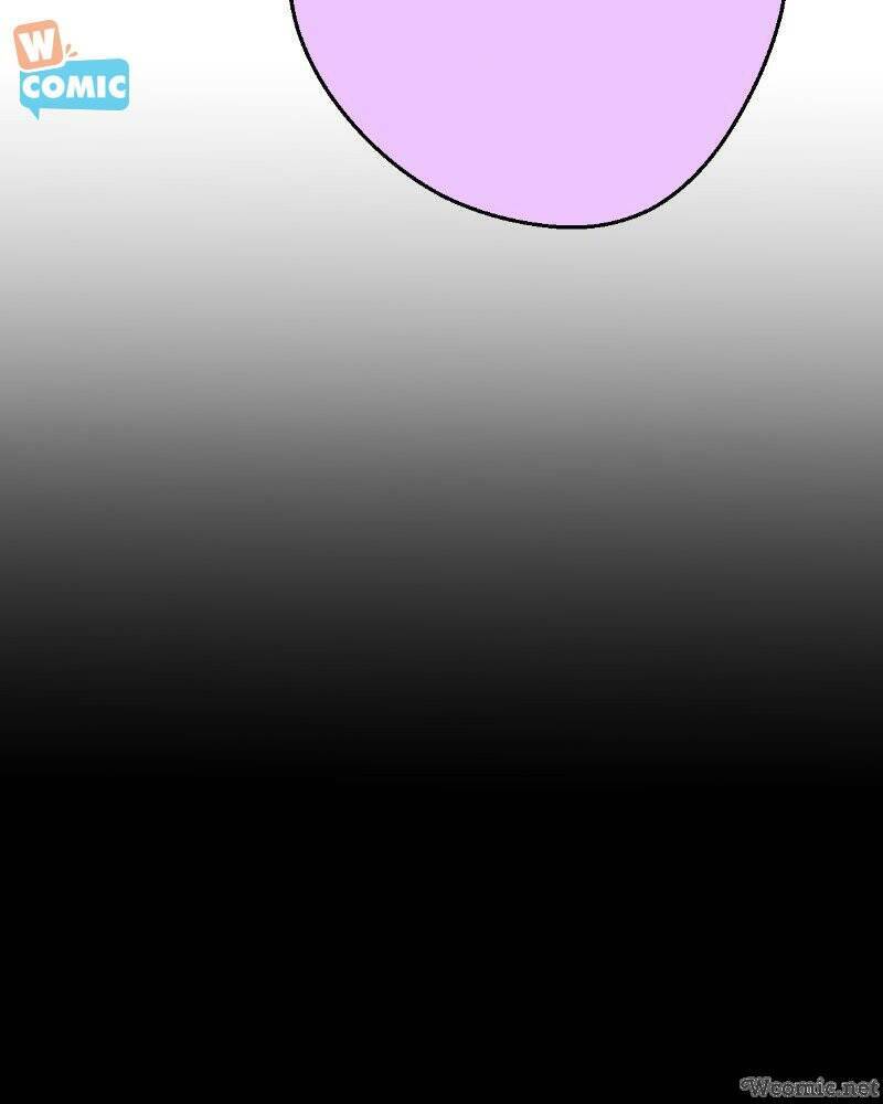 Đọc truyện Thế giới không hoàn hảo - Chap 224