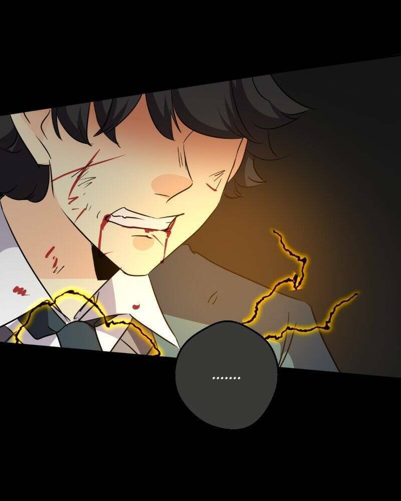 Đọc truyện Thế giới không hoàn hảo - Chap 224