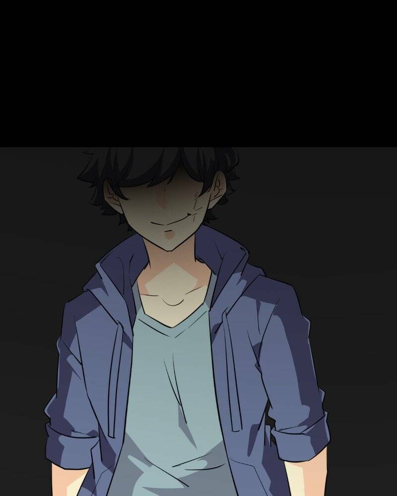 Đọc truyện Thế giới không hoàn hảo - Chap 224