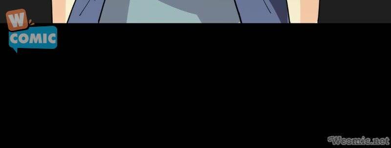 Đọc truyện Thế giới không hoàn hảo - Chap 224