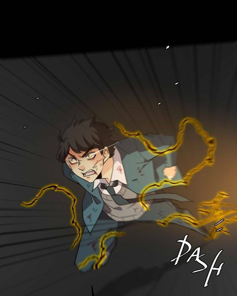 Đọc truyện Thế giới không hoàn hảo - Chap 224