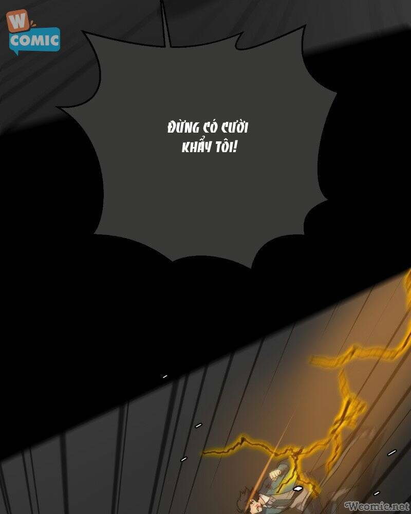 Đọc truyện Thế giới không hoàn hảo - Chap 224