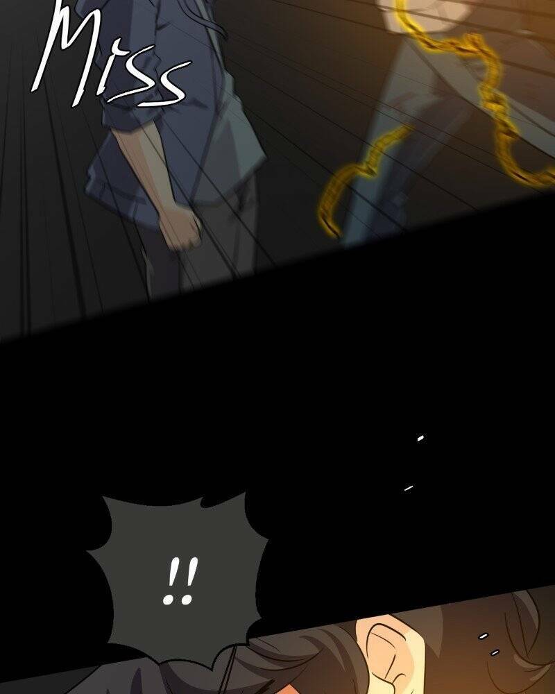 Đọc truyện Thế giới không hoàn hảo - Chap 224