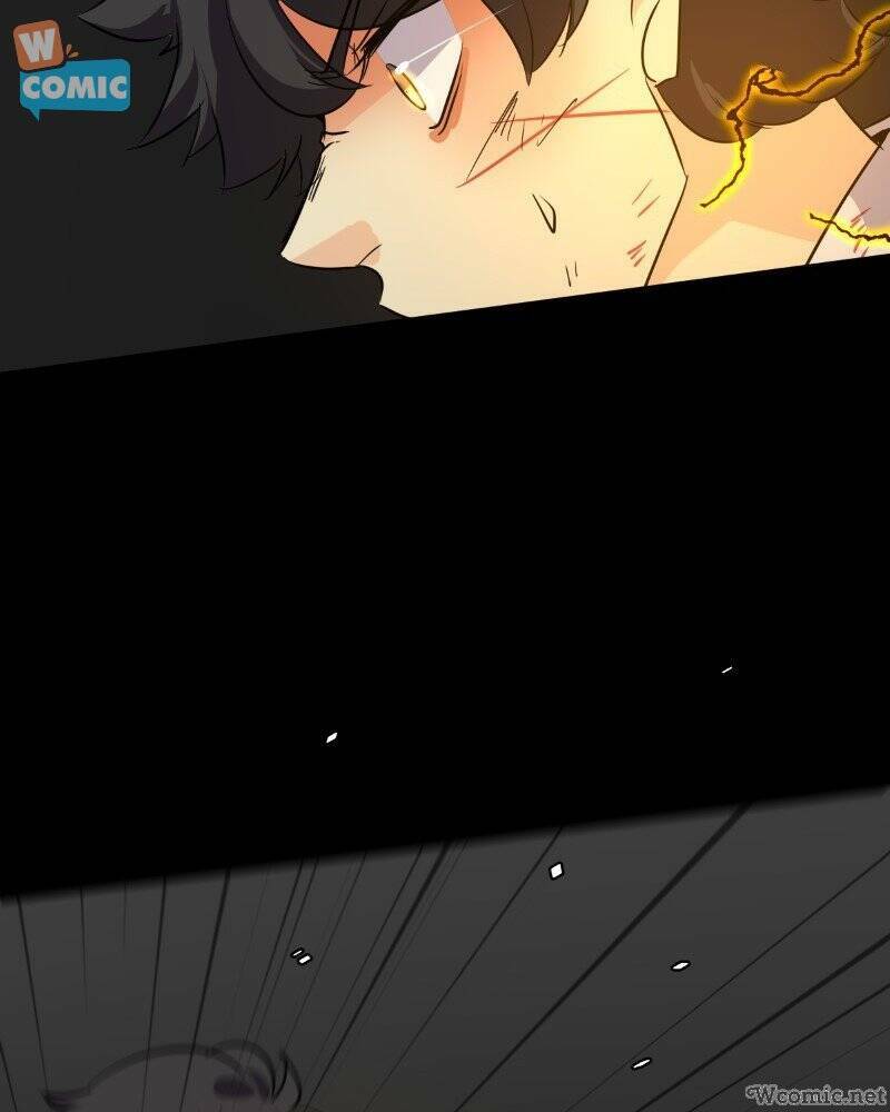 Đọc truyện Thế giới không hoàn hảo - Chap 224