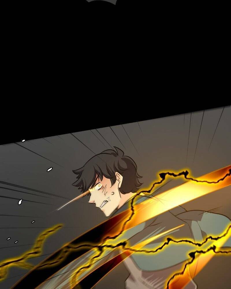 Đọc truyện Thế giới không hoàn hảo - Chap 224