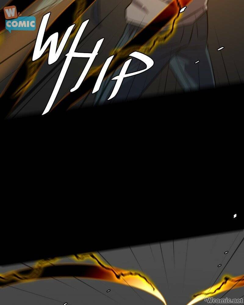 Đọc truyện Thế giới không hoàn hảo - Chap 224