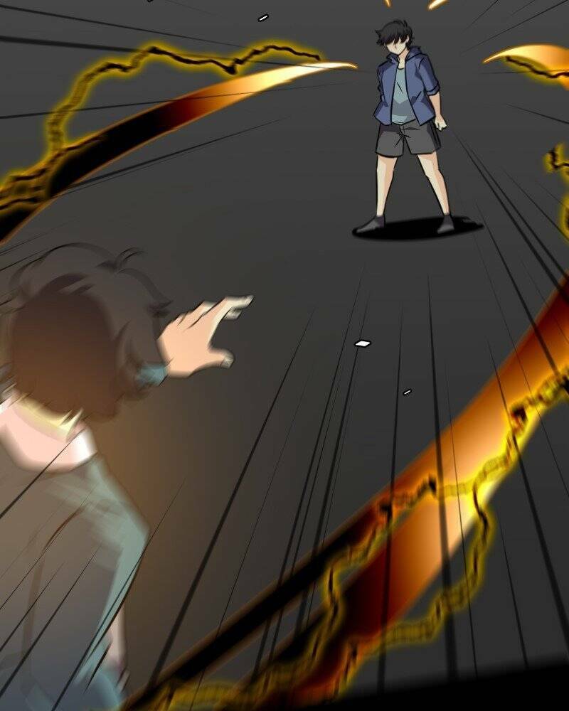 Đọc truyện Thế giới không hoàn hảo - Chap 224