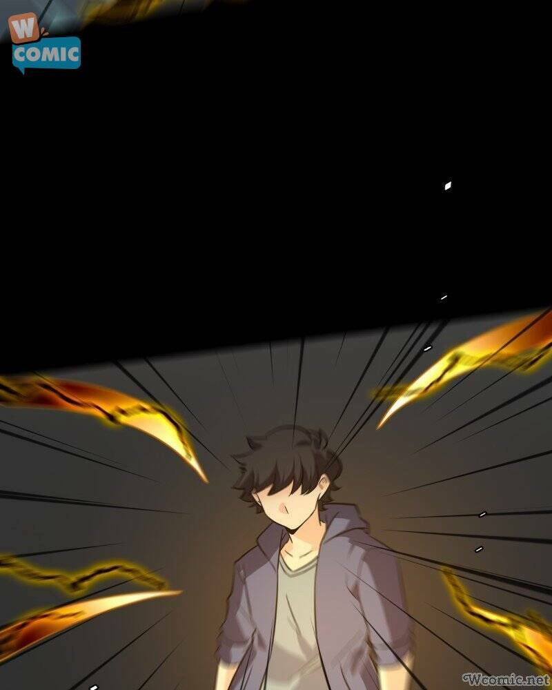 Đọc truyện Thế giới không hoàn hảo - Chap 224