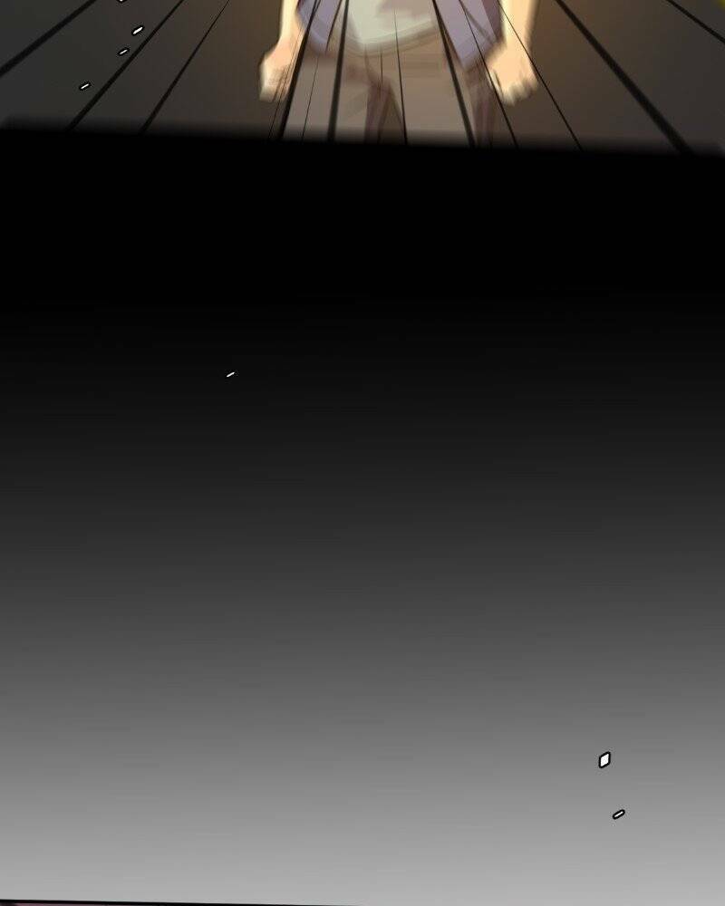 Đọc truyện Thế giới không hoàn hảo - Chap 224