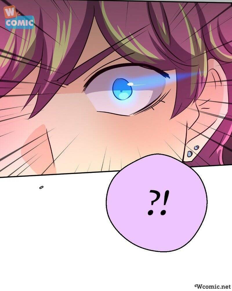 Đọc truyện Thế giới không hoàn hảo - Chap 224