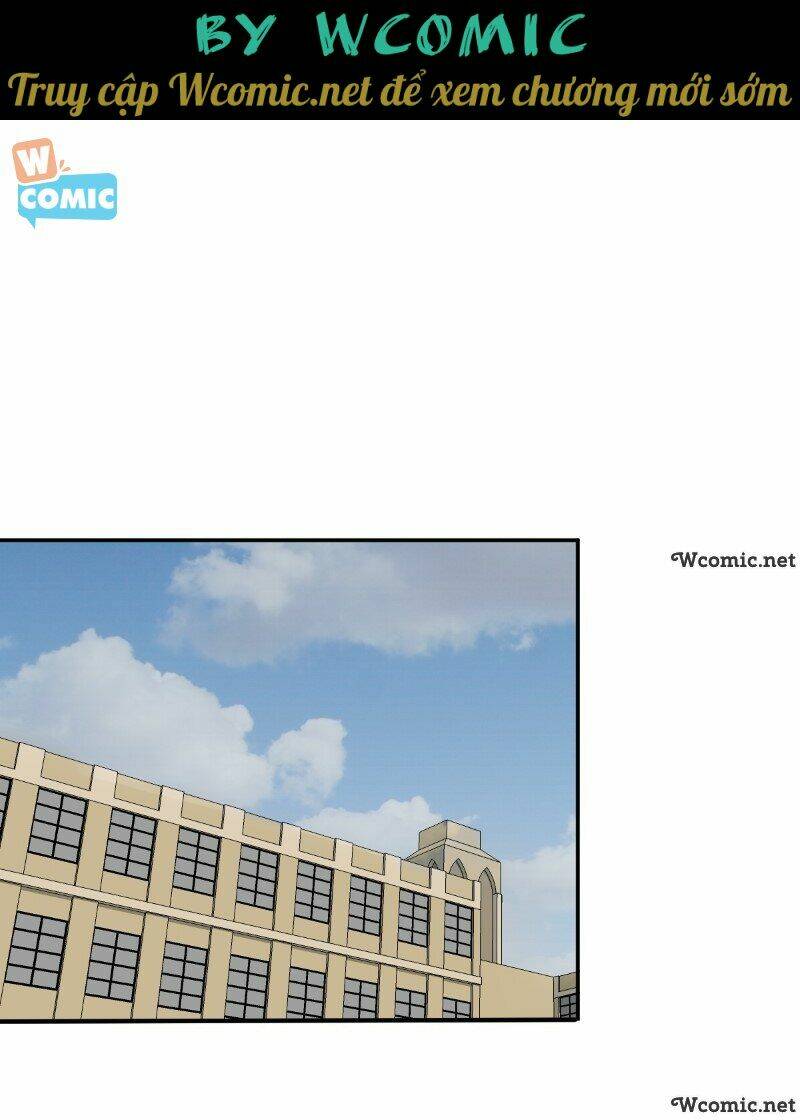 Đọc truyện Thế giới không hoàn hảo - Chap 225