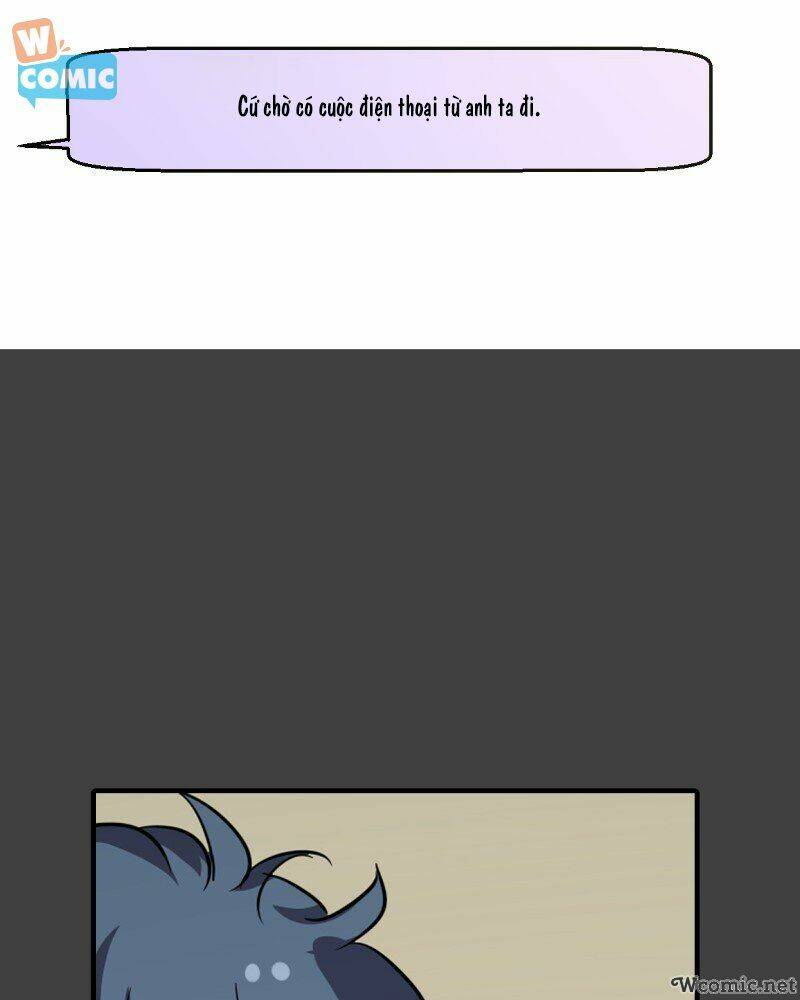Đọc truyện Thế giới không hoàn hảo - Chap 225