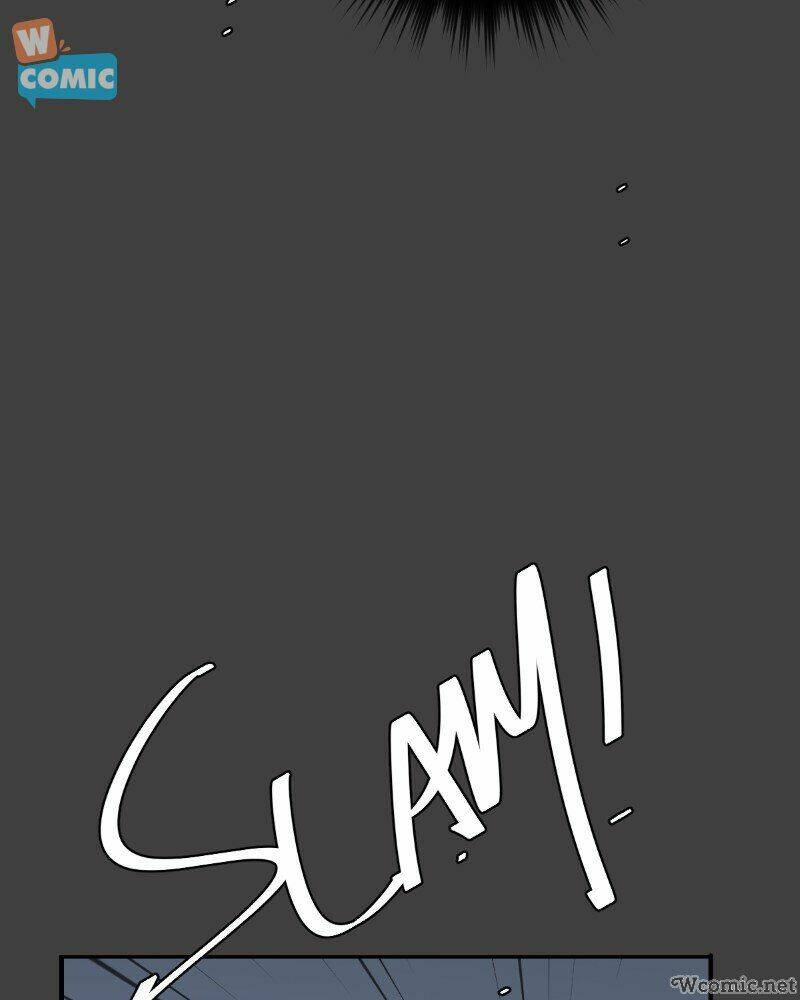 Đọc truyện Thế giới không hoàn hảo - Chap 225