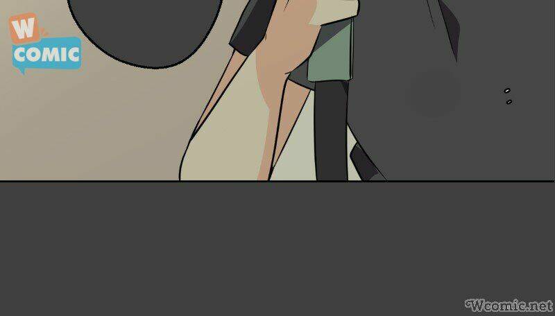 Đọc truyện Thế giới không hoàn hảo - Chap 225