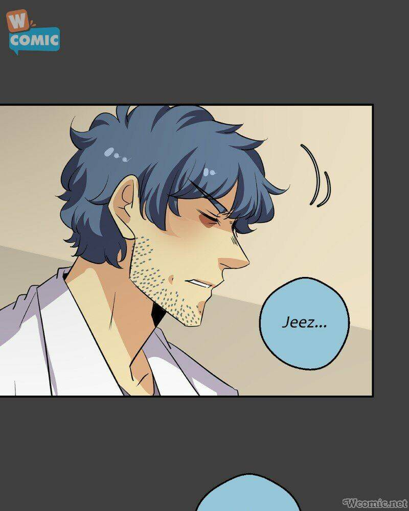 Đọc truyện Thế giới không hoàn hảo - Chap 225