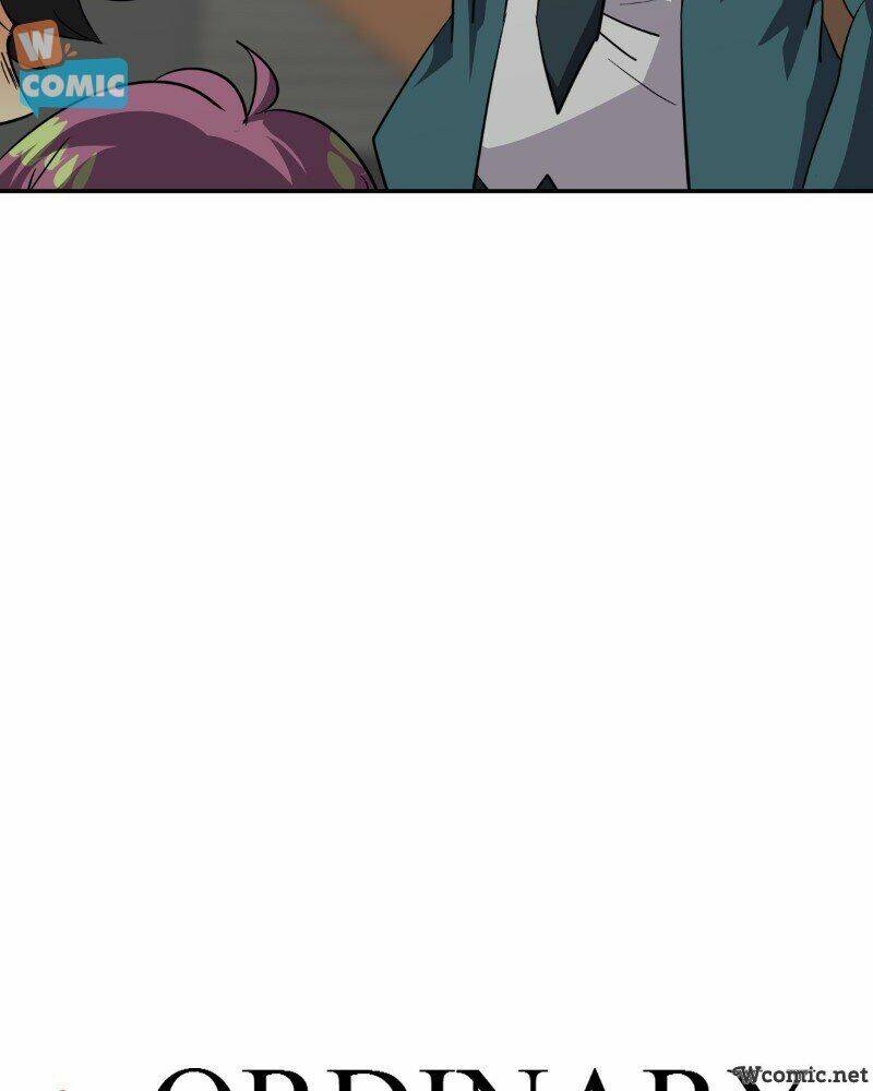 Đọc truyện Thế giới không hoàn hảo - Chap 225