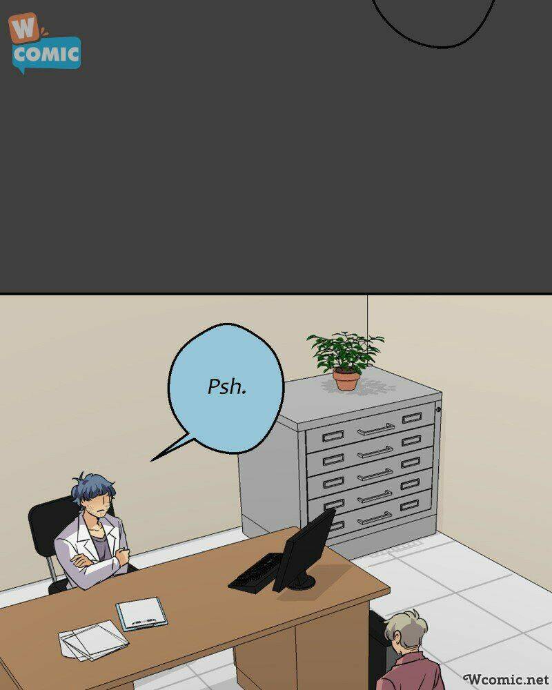 Đọc truyện Thế giới không hoàn hảo - Chap 225