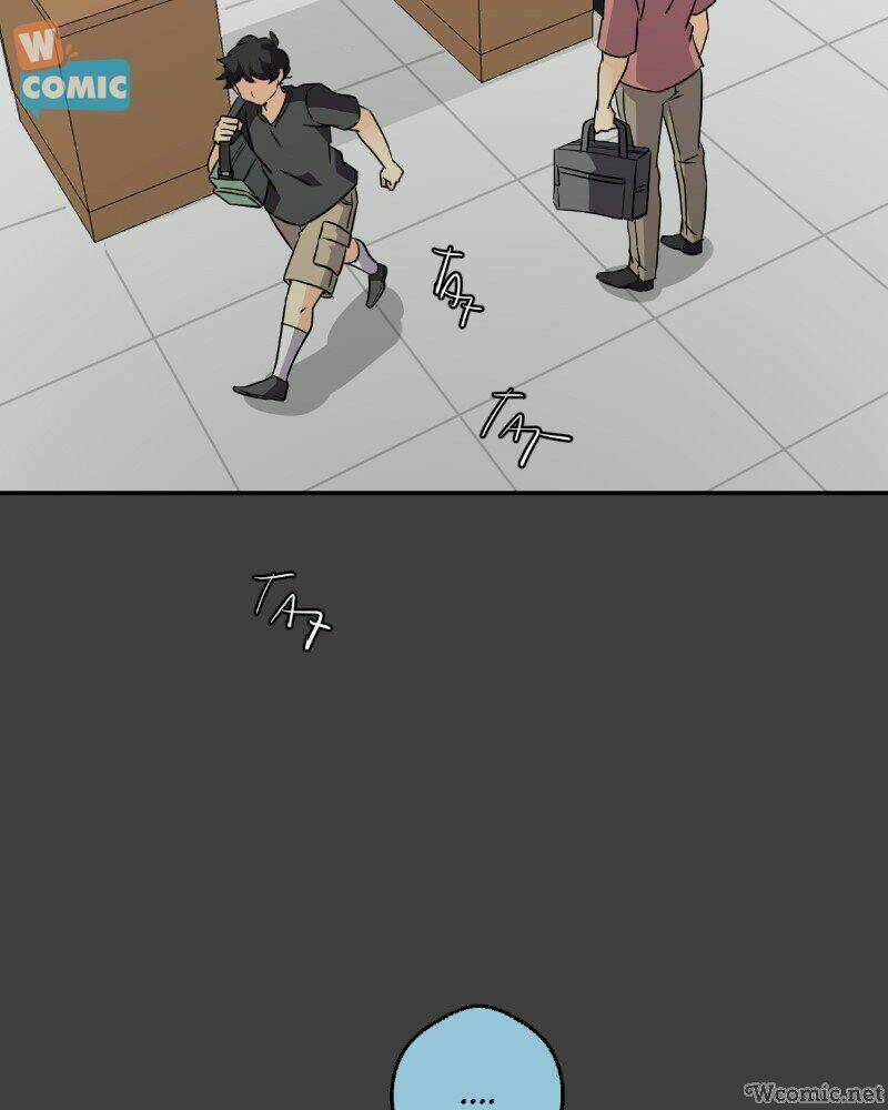 Đọc truyện Thế giới không hoàn hảo - Chap 225