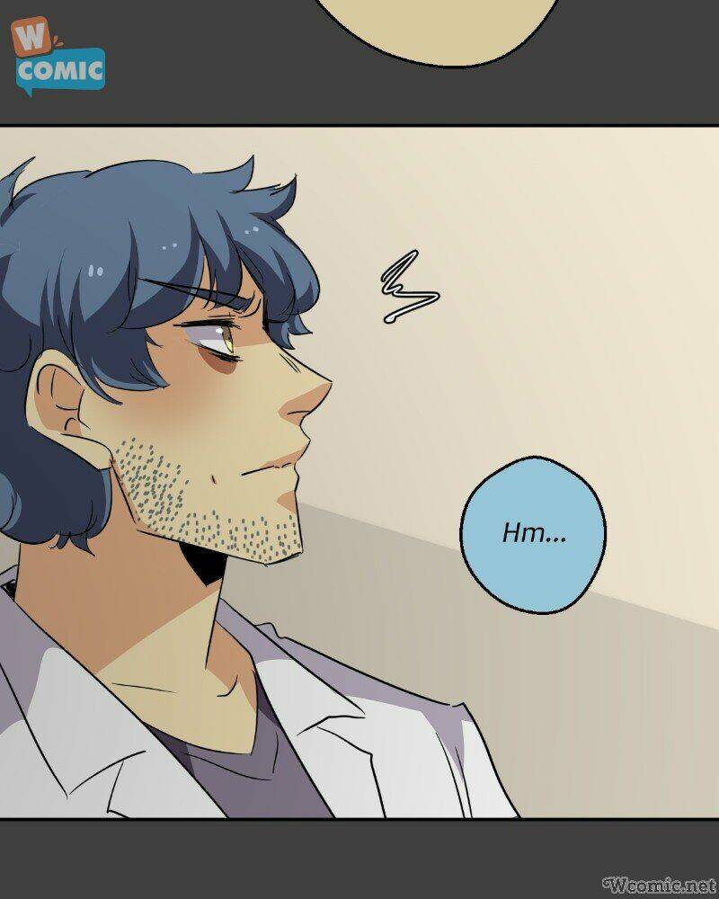 Đọc truyện Thế giới không hoàn hảo - Chap 225