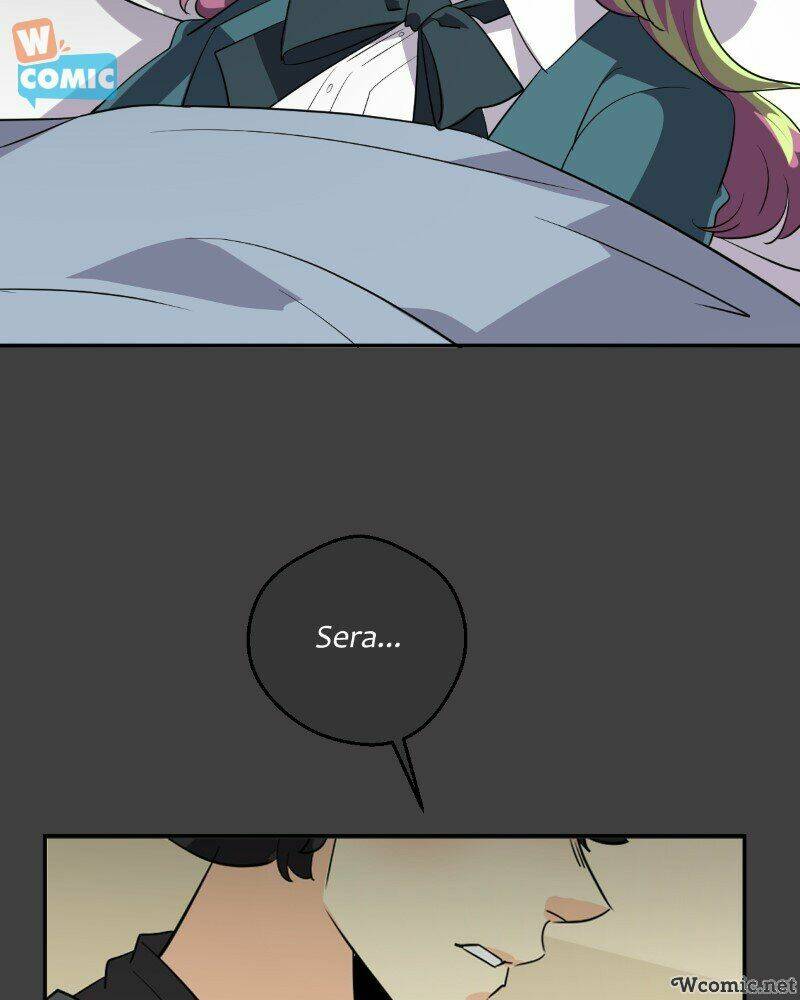 Đọc truyện Thế giới không hoàn hảo - Chap 225