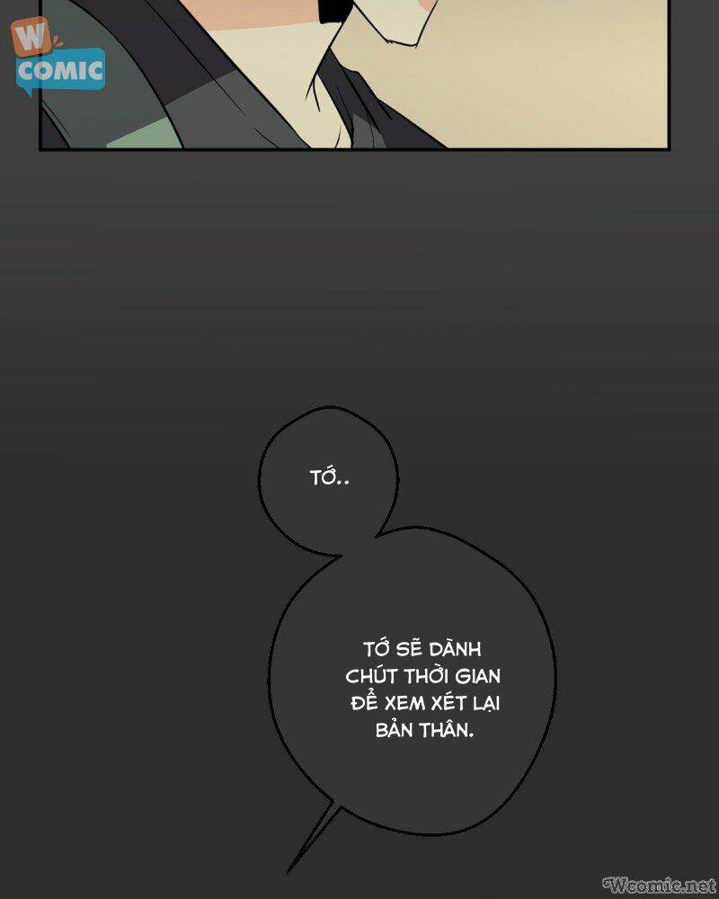 Đọc truyện Thế giới không hoàn hảo - Chap 225