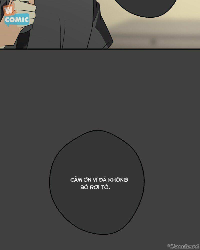 Đọc truyện Thế giới không hoàn hảo - Chap 225