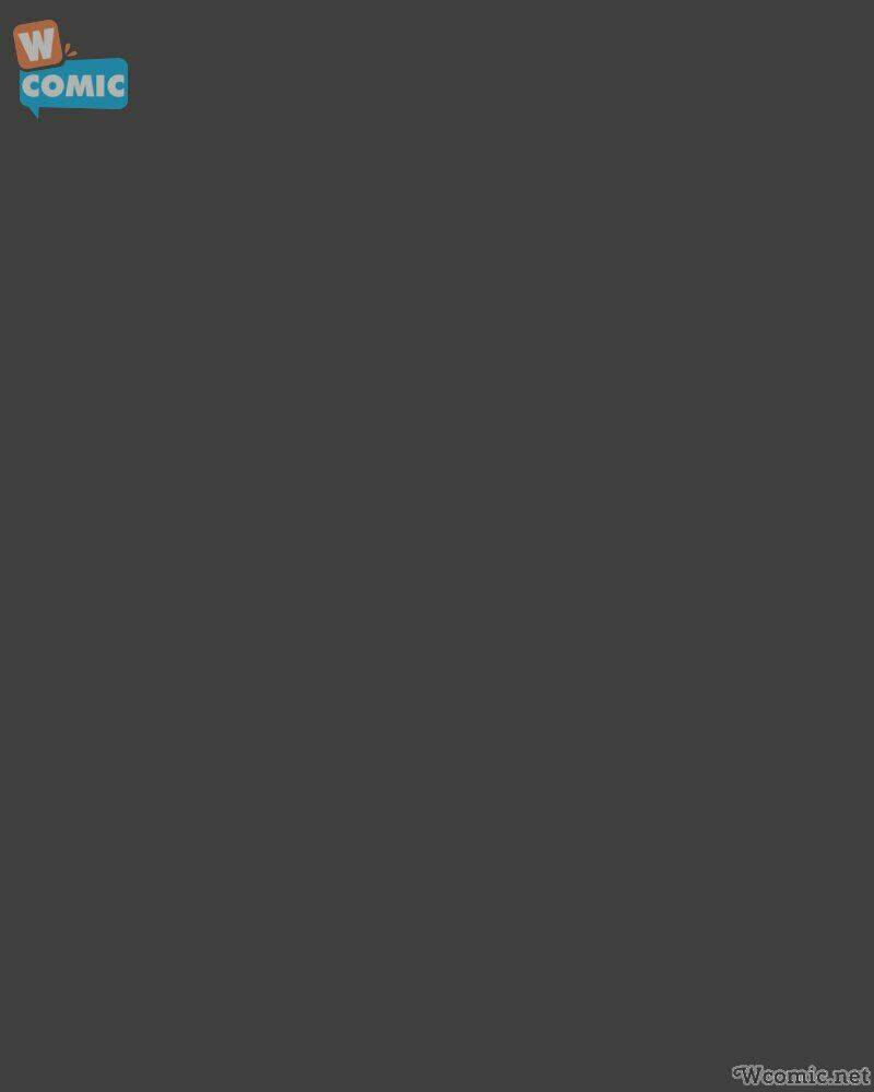 Đọc truyện Thế giới không hoàn hảo - Chap 225