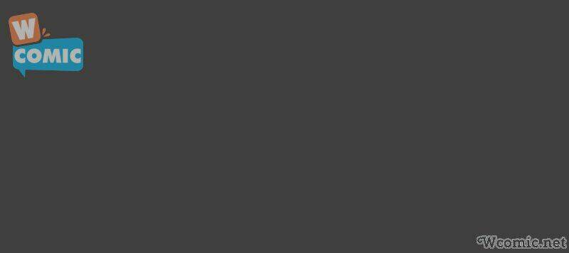 Đọc truyện Thế giới không hoàn hảo - Chap 225