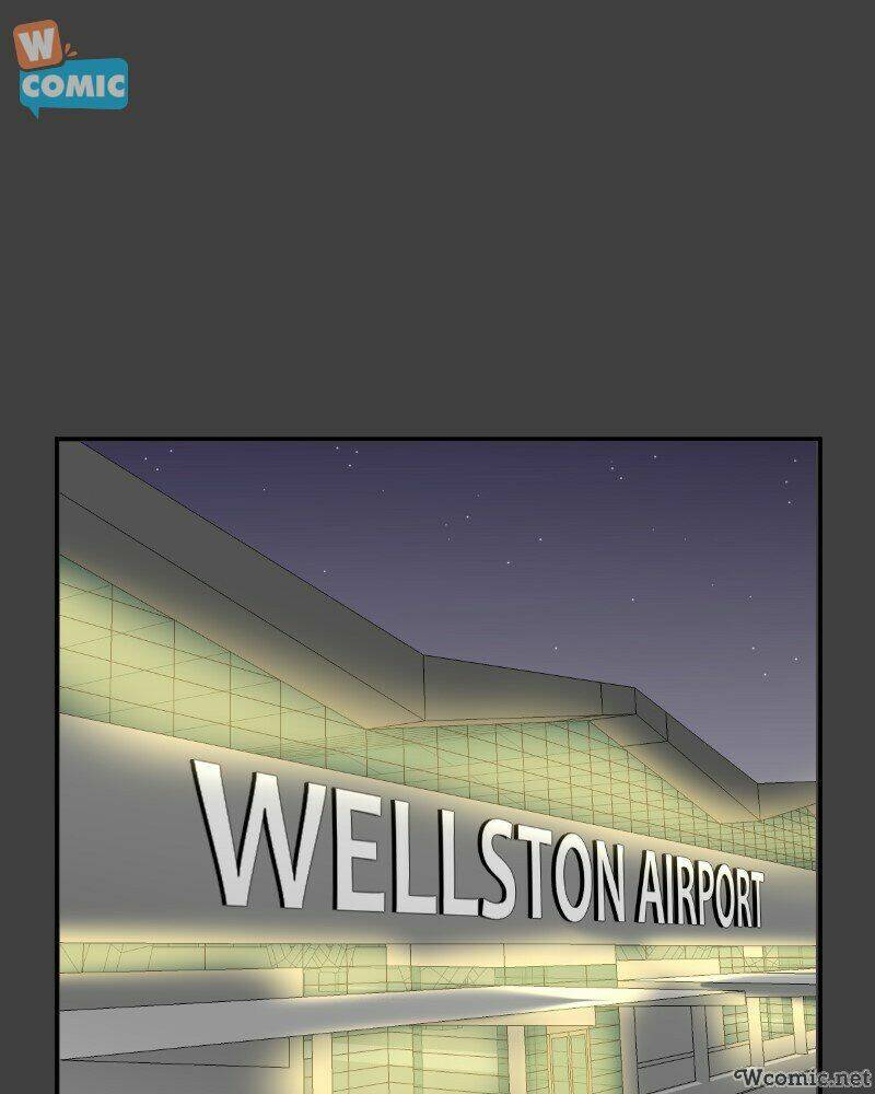 Đọc truyện Thế giới không hoàn hảo - Chap 225