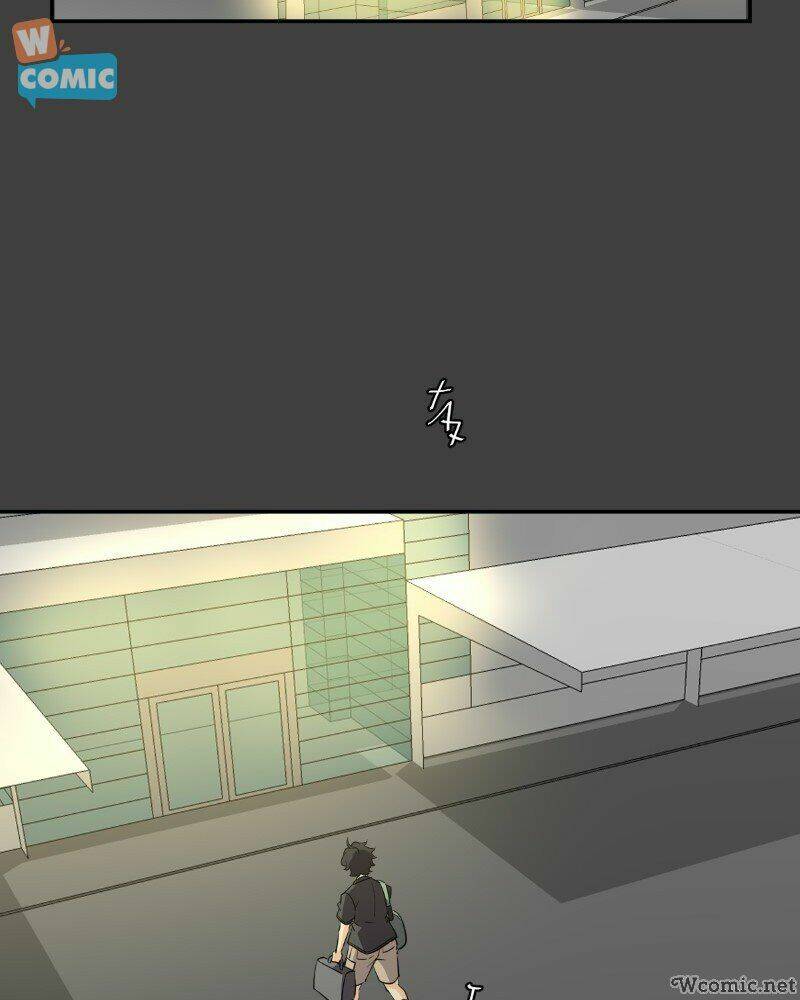 Đọc truyện Thế giới không hoàn hảo - Chap 225