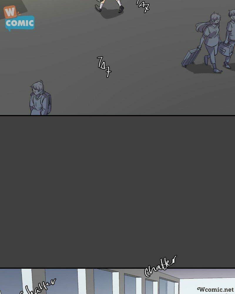 Đọc truyện Thế giới không hoàn hảo - Chap 225